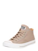 CONVERSE Korkeavartiset tennarit 'CHUCK TAYLOR ALL STAR MALDEN S'  hie...