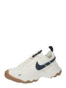 Nike Sportswear Matalavartiset tennarit 'Nike TC 7900'  norsunluu / la...