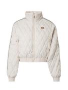 ELLESSE Välikausitakki 'Vailski'  beige