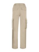 DICKIES Gargohousut 'Hooper Bay'  beige