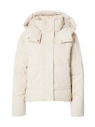 VERO MODA Välikausitakki 'VMGretakylie'  beige