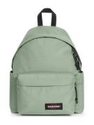 EASTPAK Reppu 'DAY PAK'R'  vaaleanvihreä