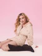 Daahls by Emma Roberts exclusively for ABOUT YOU Hame 'Nicky'  mokka /...