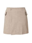 florence by mills exclusive for ABOUT YOU Hame  beige