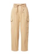 GAP Gargohousut  beige