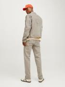 JACK & JONES Farkut 'JJIEddie JJWorker'  khaki