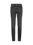 KARL LAGERFELD JEANS Farkut  harmaa