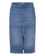 InWear Hame 'Janny'  sininen denim