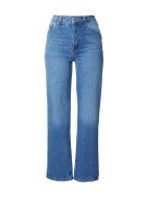 Dorothy Perkins Farkut  sininen denim