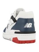 new balance Matalavartiset tennarit '550'  laivastonsininen / valkoine...