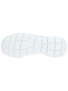 SKECHERS Matalavartiset tennarit 'Summits- Diamond Dream'  hopea / val...