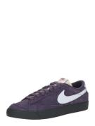 Nike Sportswear Matalavartiset tennarit 'BLAZER '77 VNTG'  karhunvatuk...