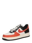 Nike Sportswear Matalavartiset tennarit 'DUNK LOW RETRO SE'  tummanora...