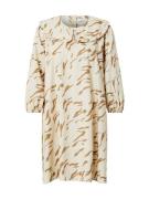 Envii Mekko 'Bronx'  beige / ruskea