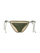 Cotton On Body Bikinihousut  khaki