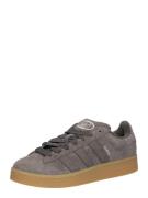 ADIDAS ORIGINALS Matalavartiset tennarit 'CAMPUS 00s'  taupe