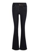 Only Tall Farkut 'ONLBLUSH'  sininen denim