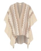 Cream Viitta 'CR Candle'  beige / kerma