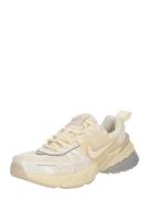 Nike Sportswear Matalavartiset tennarit  beige / norsunluu