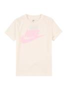 Nike Sportswear Paita  fuksia / roosa