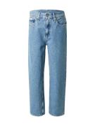 Calvin Klein Jeans Farkut  sininen denim