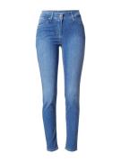 GERRY WEBER Farkut  sininen denim