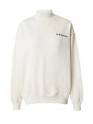 Polo Ralph Lauren Collegepaita  tummansininen / offwhite