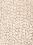 Pull&Bear Paita  beige