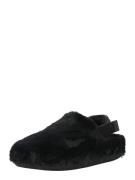 Nike Sportswear Sisäkengät 'CALM SE'  musta