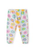 MINOTI Juoksupuku  monivärinen / offwhite