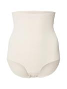 MAGIC Bodyfashion Muotoilevat alushousut 'Maxi Sexy'  beige