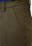 Marc O'Polo DENIM Laskoshousut  khaki