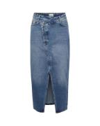 My Essential Wardrobe Hame 'Louis'  sininen denim