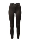 Dorothy Perkins Farkut 'Frankie'  musta