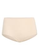 TEYLI Hipsterit 'Classico'  beige