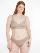 Tommy Hilfiger Underwear Alushousut  beige