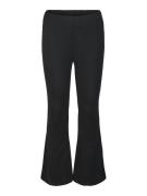 Vero Moda Girl Leggingsit 'VMLIVA'  musta