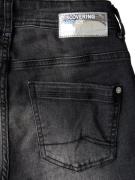 CECIL Farkut 'Toronto'  harmaa denim