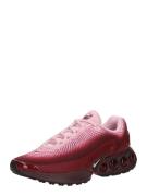 Nike Sportswear Matalavartiset tennarit 'AIR MAX DN'  vaaleanpunainen ...