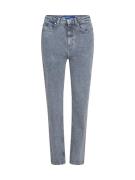 KARL LAGERFELD JEANS Farkut  harmaa denim