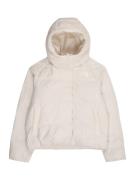 THE NORTH FACE Ulkoilutakki  valkoinen / offwhite