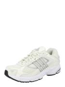 ADIDAS ORIGINALS Matalavartiset tennarit 'Response Cl'  kerma / harmaa...