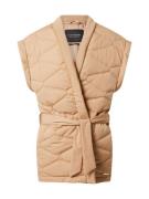 SCOTCH & SODA Liivi  beige