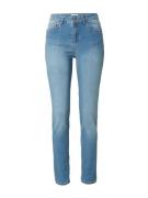 ABOUT YOU Farkut 'Hanna Jeans'  sininen denim