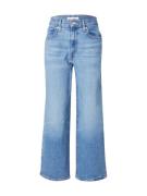 LEVI'S ® Farkut  sininen denim