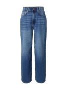 TOPSHOP Farkut 'Gilmore'  sininen denim