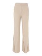 Dorothy Perkins Housut  beige