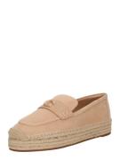 COACH Espadrillo 'Camilla'  monivärinen