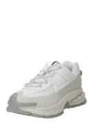 Nike Sportswear Matalavartiset tennarit 'W NIKE ZOOM VOMERO ROAM'  val...