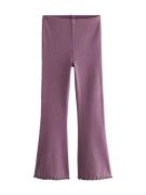 Next Leggingsit  lila